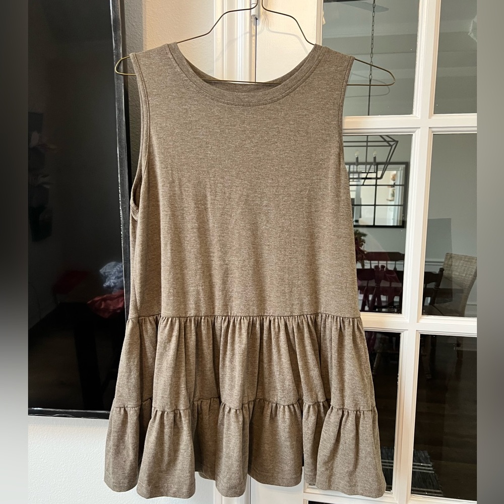 Women’s Shirt